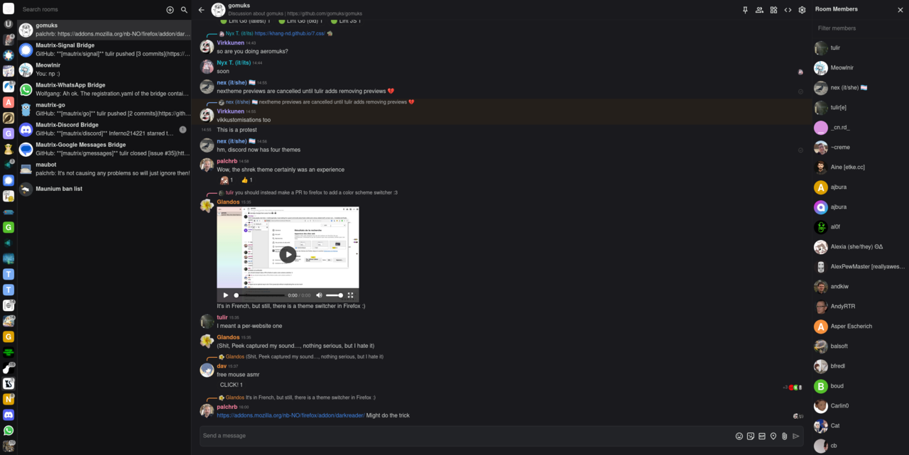Preview image #1