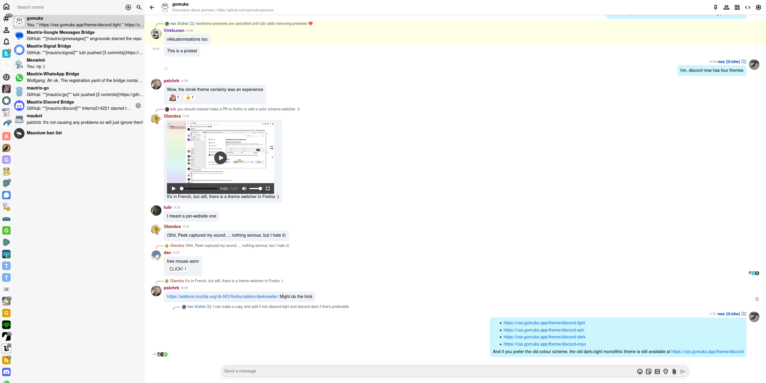 Preview image #1