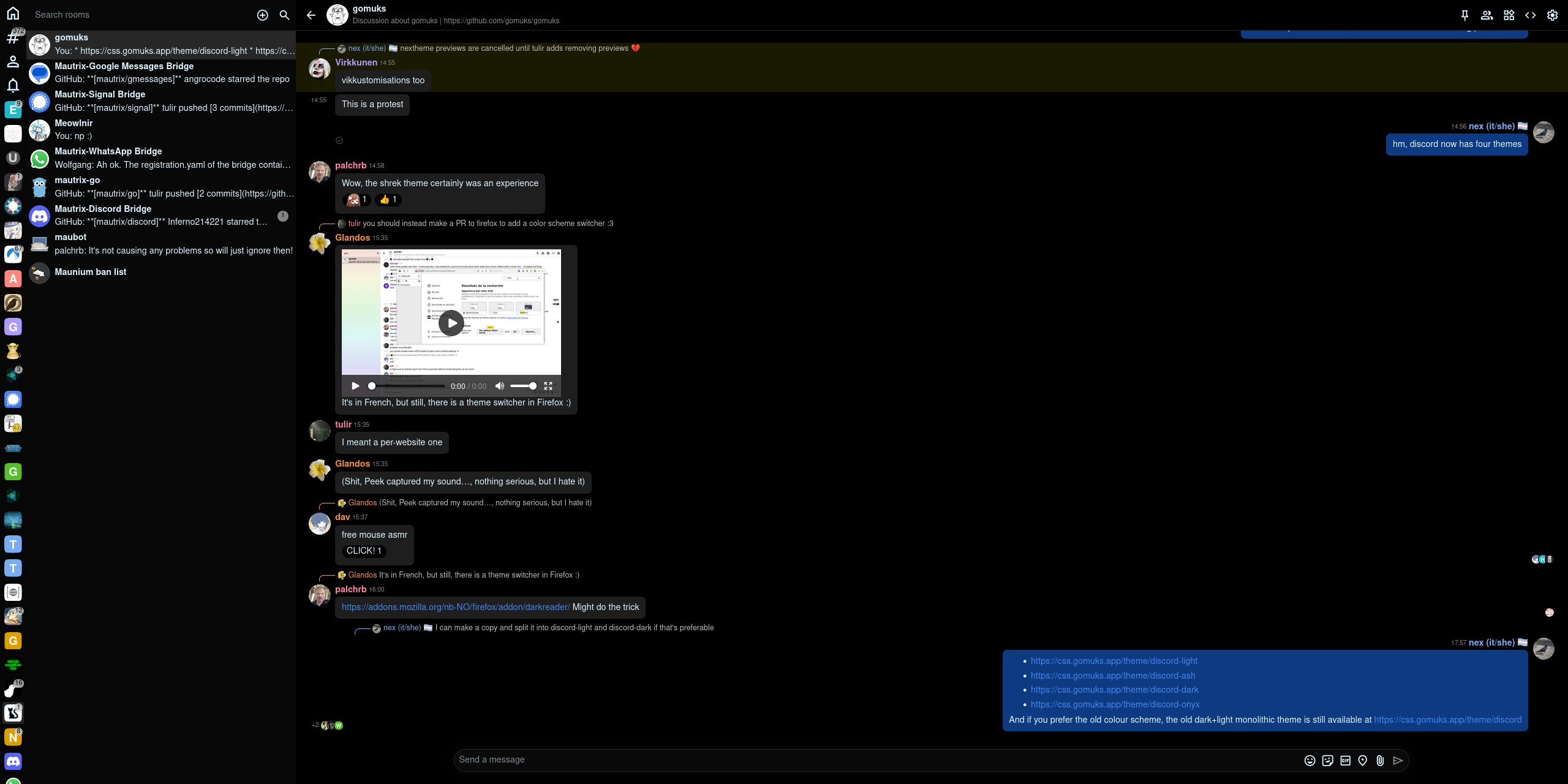Preview image #2
