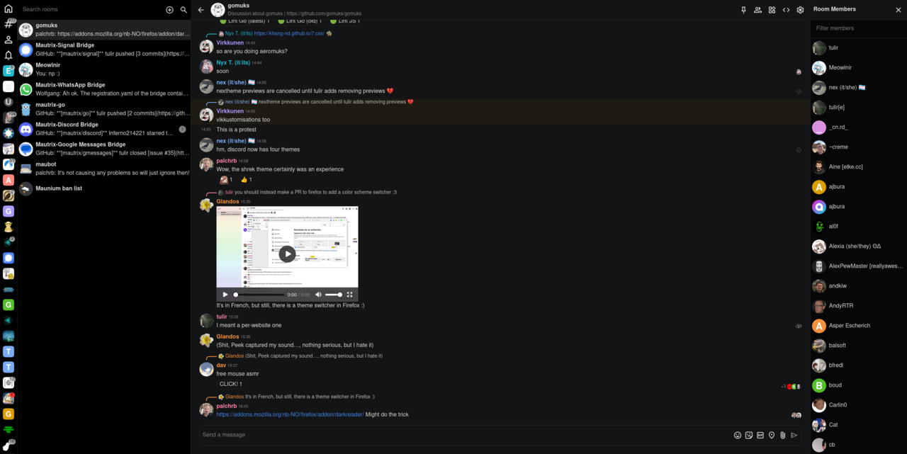 Preview image #1