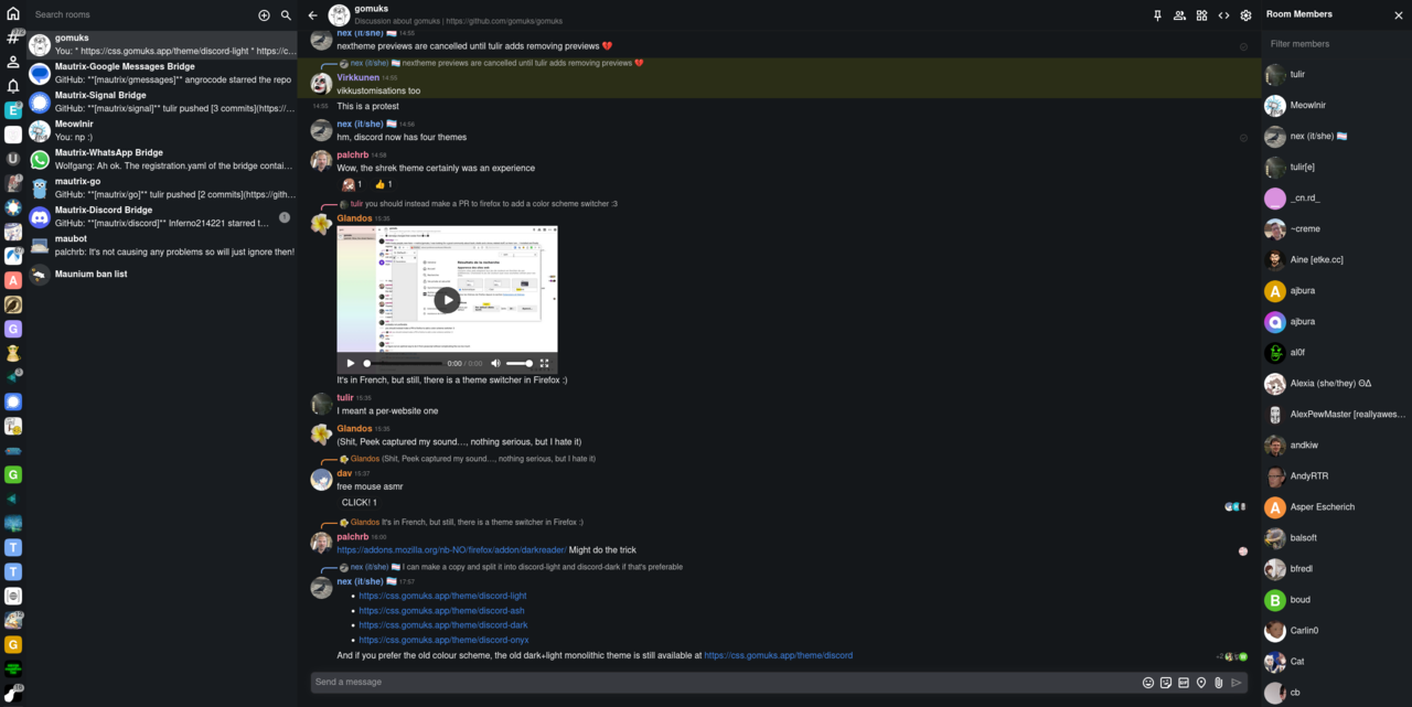 Preview image #2