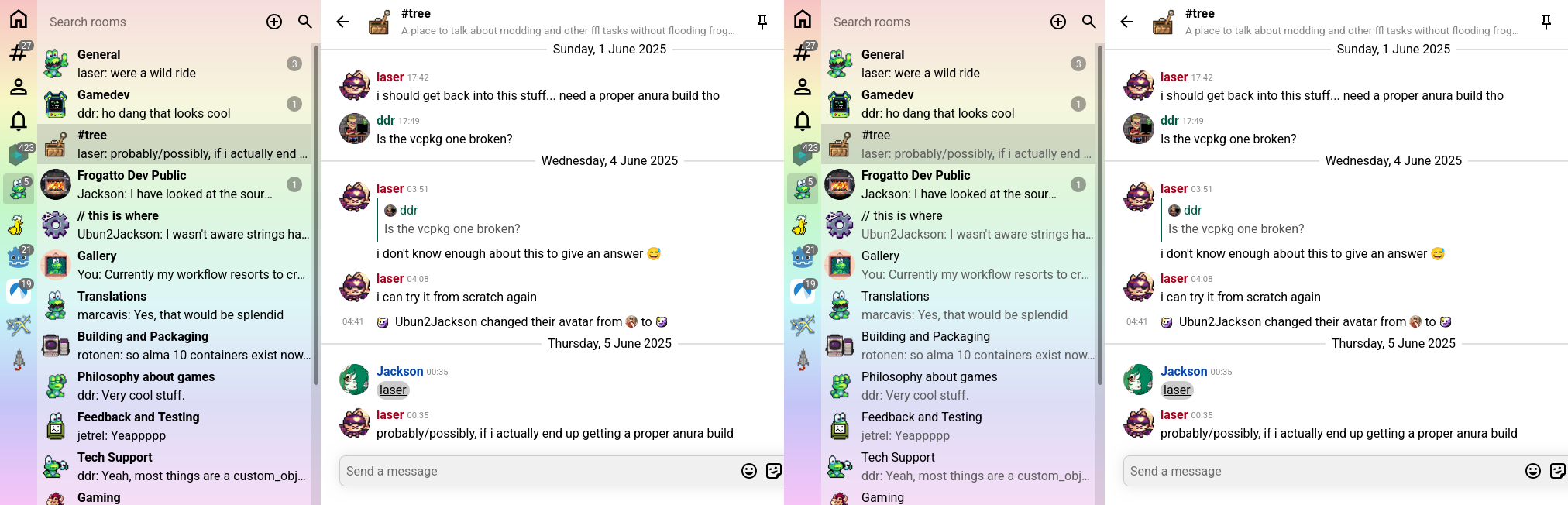 Preview image #1