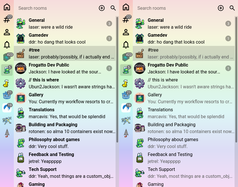 Preview image #2